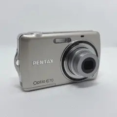 Item thumbnail for item 163496d8-fa1d-4a64-a225-a6105d5dd3fe