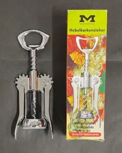 m23949104858_1.jpg?1746792209