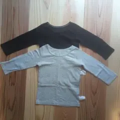 Item thumbnail for item 7eb16b6b-9172-4caf-9829-3c98f75281a1