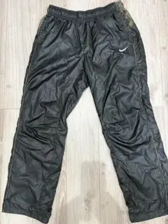 Item thumbnail for item ce00ce54-a0fc-4c78-b522-a1cb02d66ea1