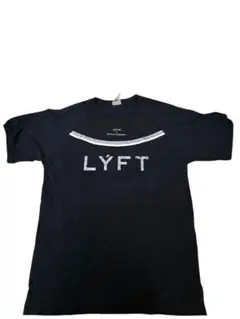 LYFT Tシャツ (Lサイズ)