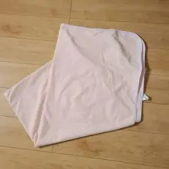 Item thumbnail for item 549f5836-fa5b-455f-9458-7ba68c5db50a