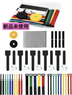 Item thumbnail for item e2cd67a5-a545-4147-bfc9-325bb5cd55fd