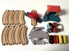 Item thumbnail for item 98b784e5-7c2c-4946-8227-3a0c04a12a68