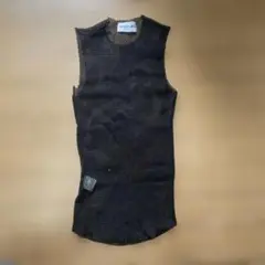 Item thumbnail for item 57f86be6-2f5c-4995-ab6c-bc162087eb88