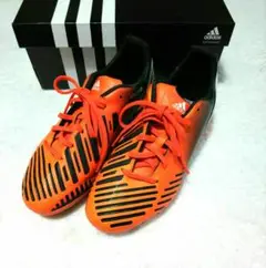 adidas アディダス サッカースパイク
