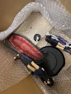 確認用