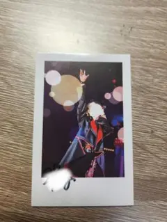 Item thumbnail for item aa3699e5-dd91-43cf-9604-c883084ff979