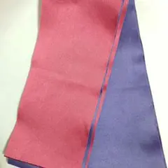 Item thumbnail for item dbe8c6aa-7e90-4b06-aee4-fb56fbee2fc2