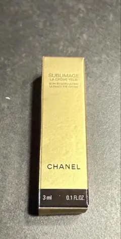 Item thumbnail for item dee93fe3-6fc6-4355-b3e1-546a1eac1d33