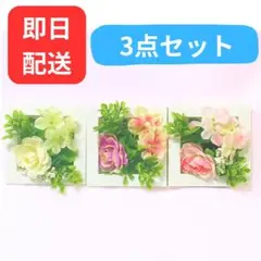 Item thumbnail for item 8f508df6-2299-4afd-9ebb-66735b6023fb