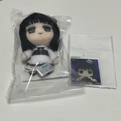 セガラッキーくじ SAKAMOTODAYS 大佛