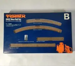 2025年最新】TOMIX 91012の人気アイテム - メルカリ