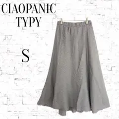 Item thumbnail for item fb329b76-e7c7-4bb2-8e09-bb6114a5ccb1