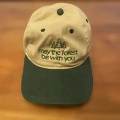 Item thumbnail for item fb26efaf-ea99-40f9-81d0-47fc59c23bcc