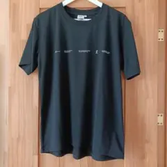 2024 北海道マラソン Tシャツ