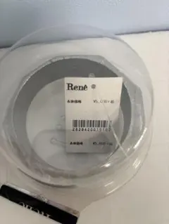 Item thumbnail for item 1271f8ce-6b04-46df-9990-2dddd317632f