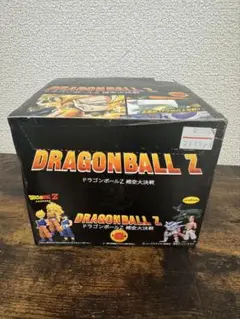 Item thumbnail for item 2863b996-ed9d-44cb-9b09-594f09a2d03a