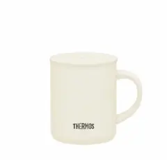 Item thumbnail for item 0a558737-9e31-4b47-bd10-44b650e2b73a