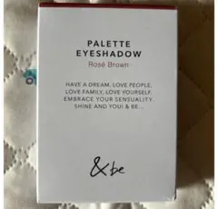 Item thumbnail for item 02f11a63-1f0a-40d9-98be-759139ebd153