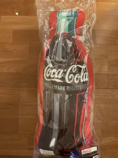 タイトーくじ　Coca-Cola LH賞　コカコーラ　ラストワン