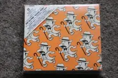 RIP SLYME 　GOOD JOB　（CD+DVD・再生確認済み）