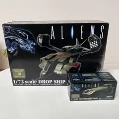 m23951383506_1.jpg?1649913975