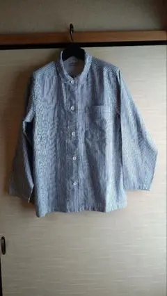 Item thumbnail for item df51a100-9595-4dae-864c-d2ab7c352c63