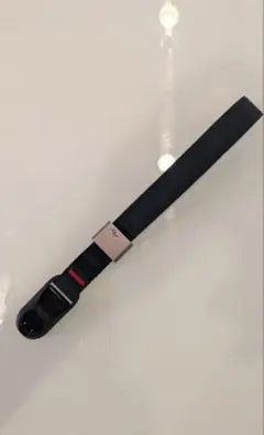 Item thumbnail for item f42bfb35-399b-4c53-b0e0-eae3d87930d9