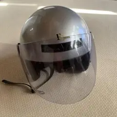 ヘルメット