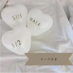 Item thumbnail for item 30a86b8a-7cf1-45f3-acaa-1b8ebe1f5a91