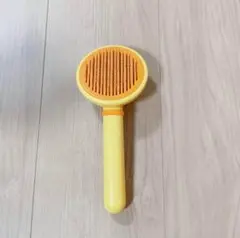 Item thumbnail for item f280fa9c-3f48-49da-bfd1-9ae212849748