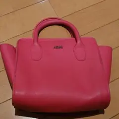 ハンドバッグ