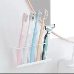 Item thumbnail for item 42b9afeb-aeb2-4e21-8ee5-0670a5f30623