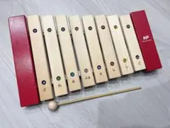 Item thumbnail for item 8f006c4e-be15-4d31-9700-8e0250423902