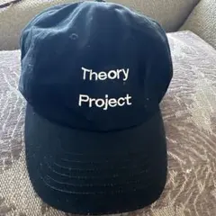 theoryセオリーノベルティ非売品