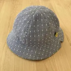 ベビー用帽子 48cm