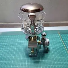 2025年最新】ユニフレーム テーブルトップランタンUL-Tの人気