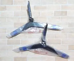 Item thumbnail for item d9e94947-b841-47a7-abe8-66b9ceec8718