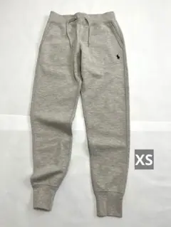 Item thumbnail for item 367e2efe-8c21-447e-9dc3-9c8d1e47bb9c