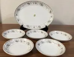 Item thumbnail for item 56816499-3e1a-4e09-8374-d2ea875e2fe7