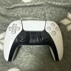 Item thumbnail for item 98b111b6-5219-435e-818f-f453f6c11262