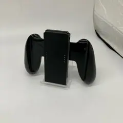 ⭐️【純正品 】Switchジョイコングリップ