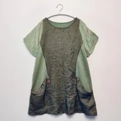 Item thumbnail for item bc56a912-c749-43d7-ab03-ec4429e5626c
