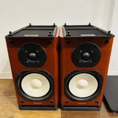 2025年最新】onkyo d-n9の人気アイテム - メルカリ
