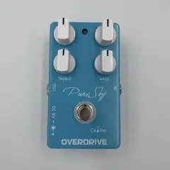 2025年最新】timmy overdrive cloneの人気アイテム - メルカリ