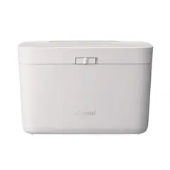 【新品】Combi おしりふきウォーマー