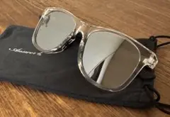 Answer4 アンサーフォー Sunglasses01 サングラス 中古品