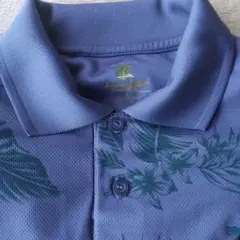 Diamond Head ウエイコロア ポロシャツ
