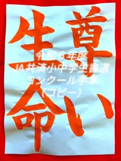 Item thumbnail for item 496f205f-2cc2-44b3-85a7-da57f1ebdac9